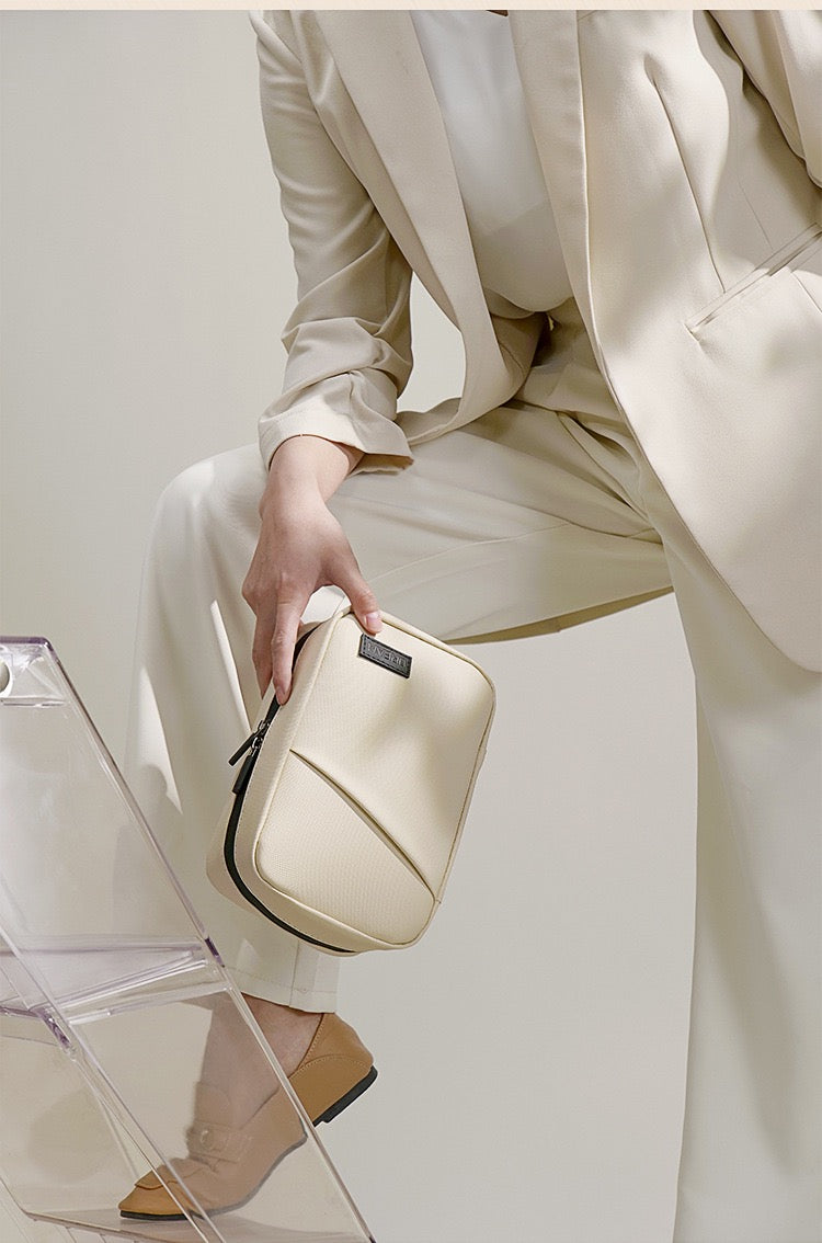 SnapPal Digital Organizer For Business