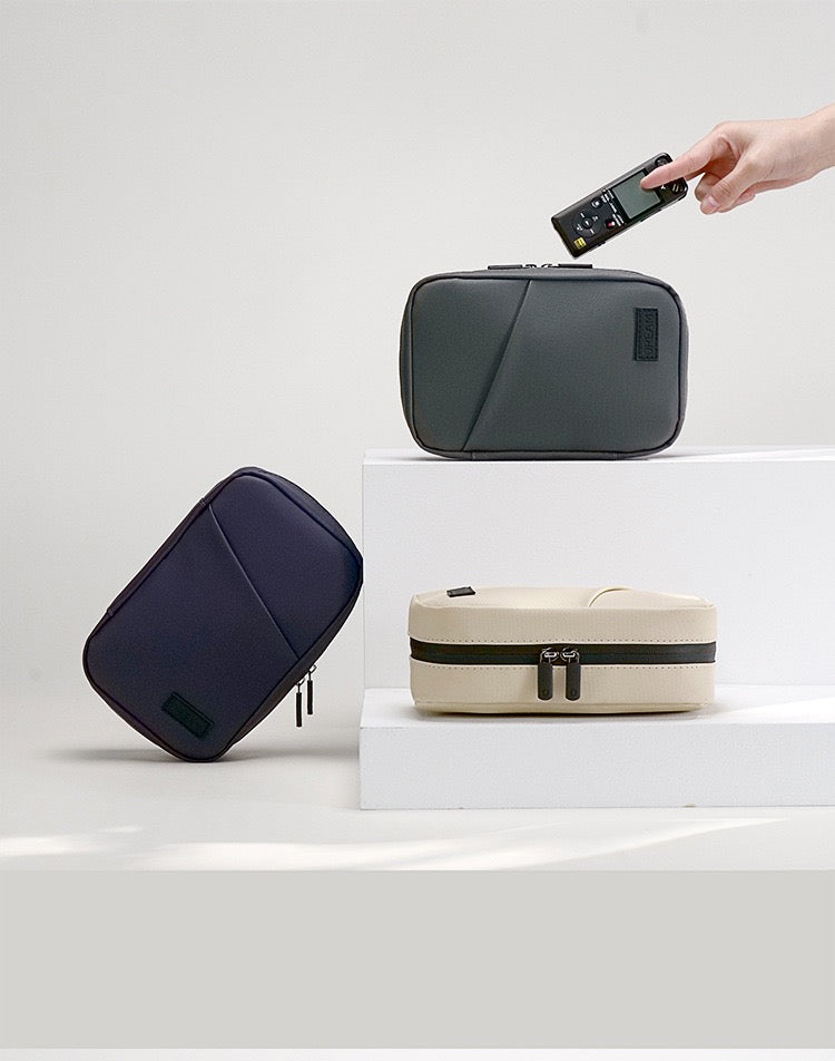 SnapPal Digital Organizer For Business