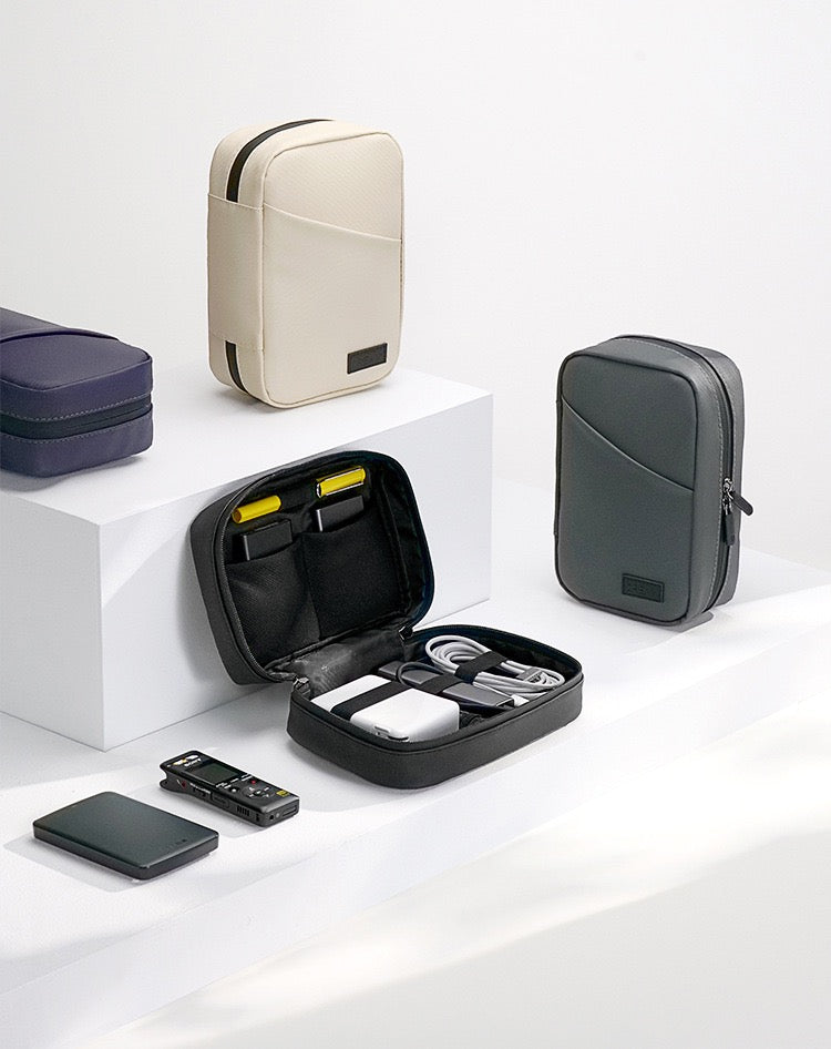 SnapPal Digital Organizer For Business