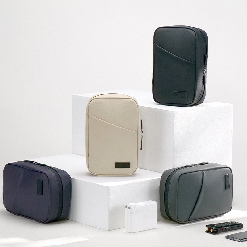 SnapPal Digital Organizer For Business