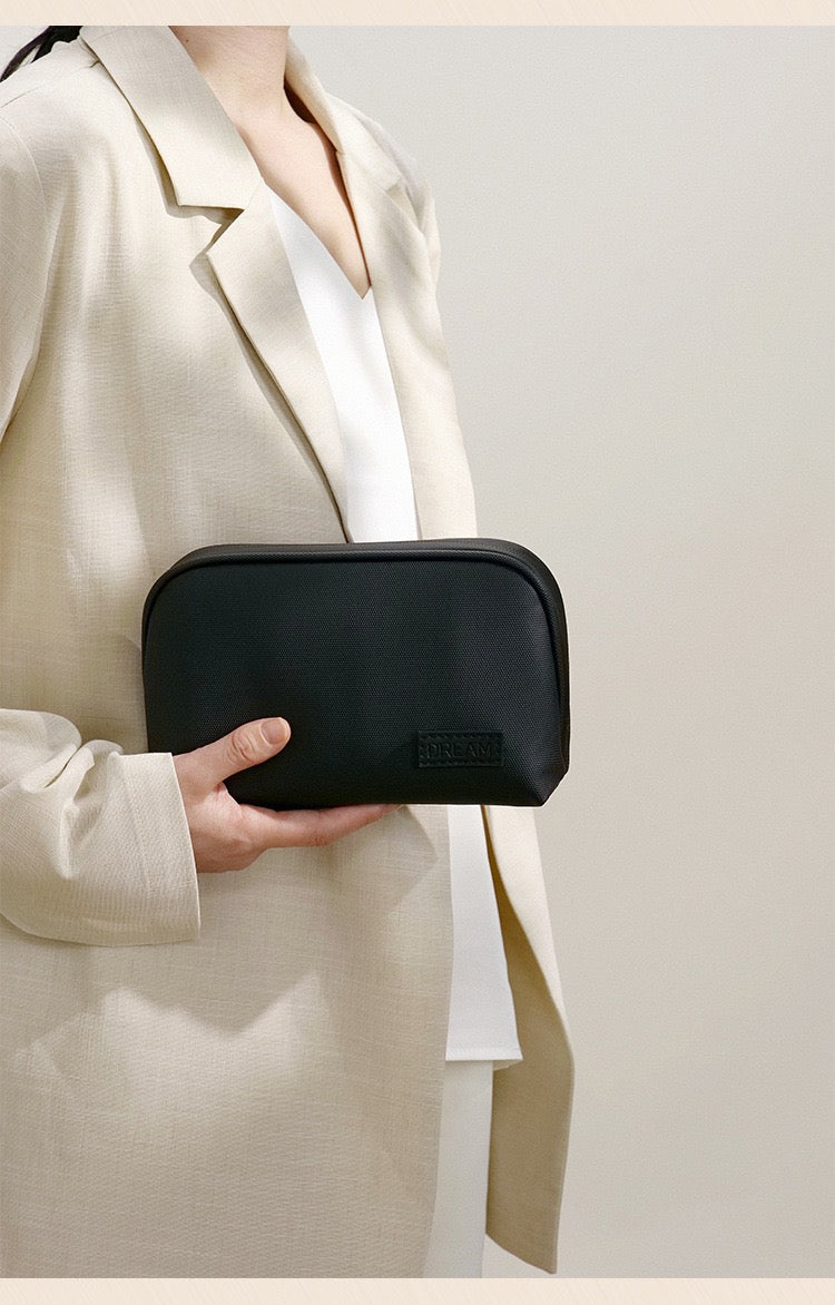 SnapPal Digital Organizer For Travel