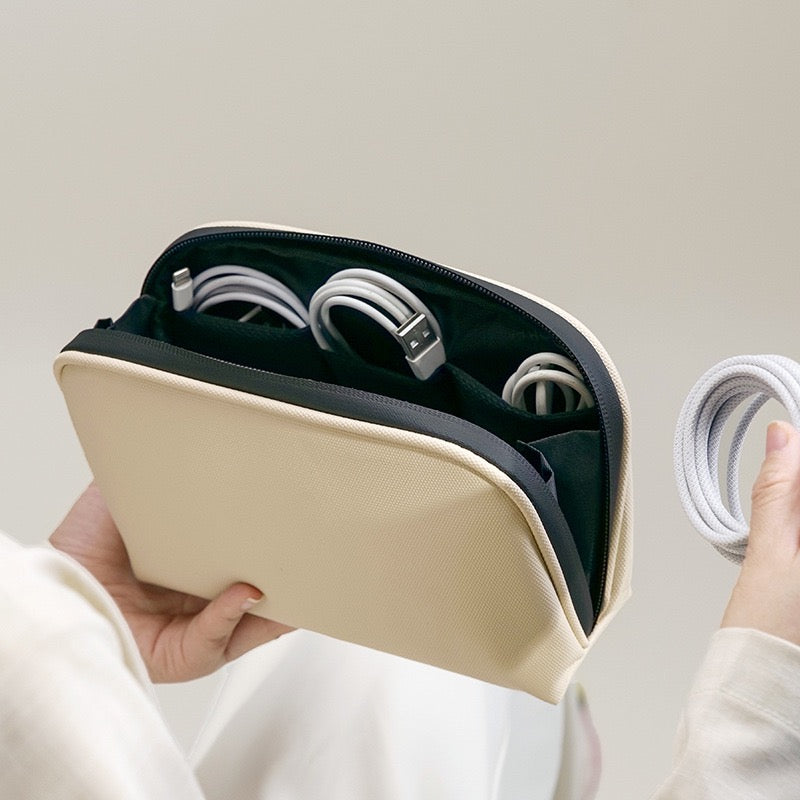 SnapPal Digital Organizer For Travel