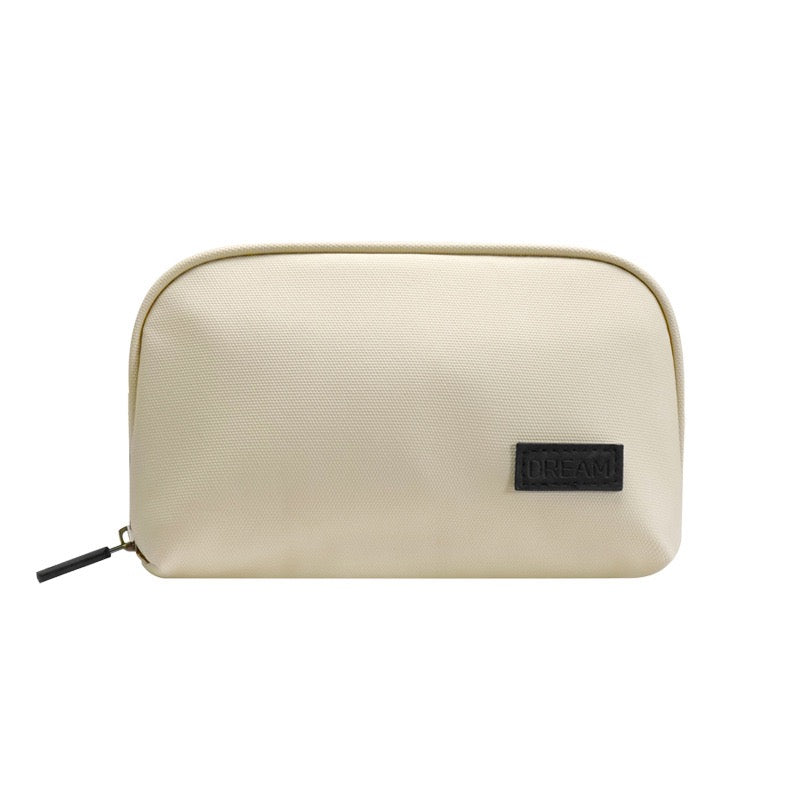 SnapPal Digital Organizer For Travel