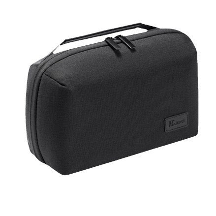 SnapPal Multi-Tech Savior Bag