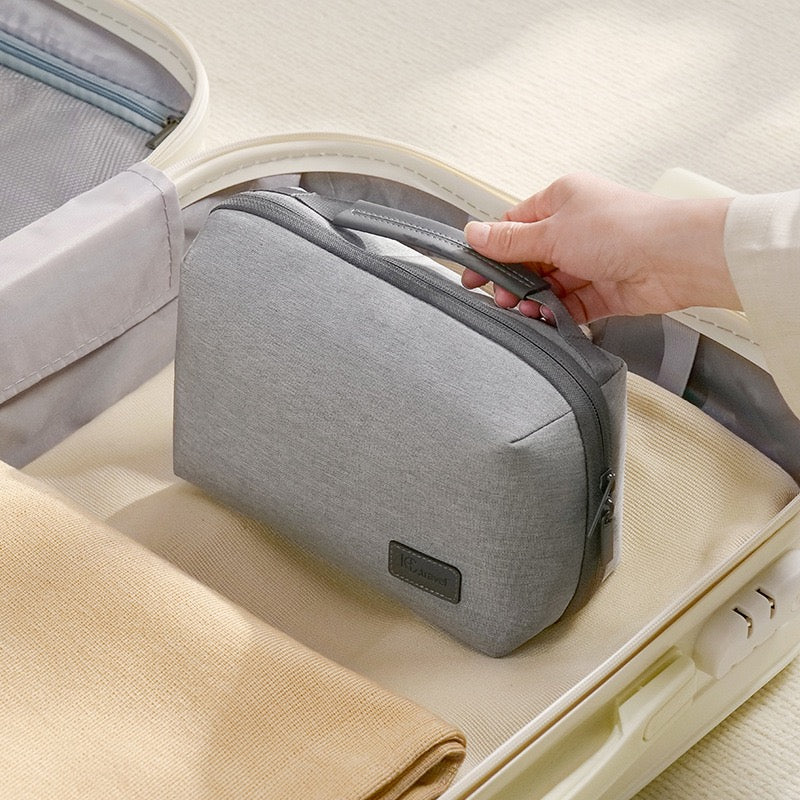 SnapPal Multi-Tech Savior Bag