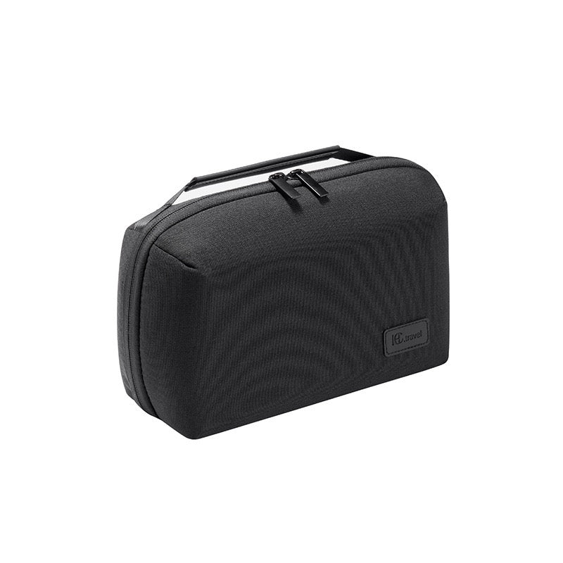 SnapPal Multi-Tech Savior Bag