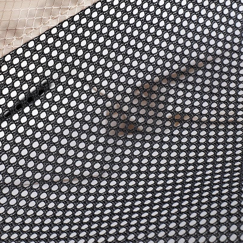 SnapPal PackFlow 6-System For Travel