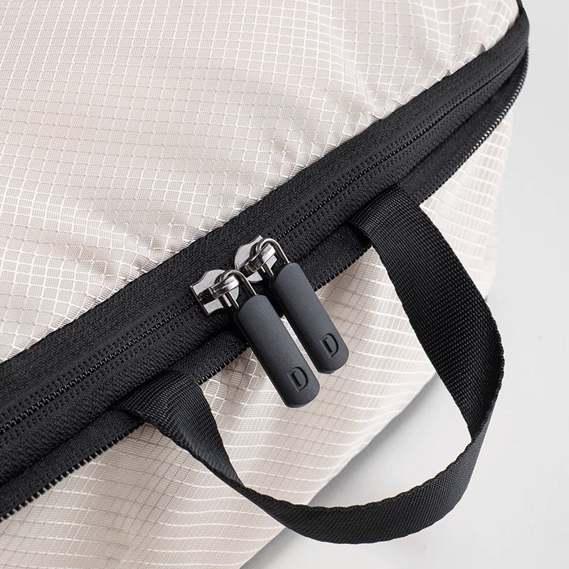 SnapPal PackFlow 6-System For Travel