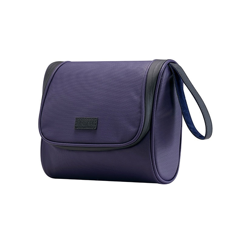 SnapPal Toiletry Bag For Travel