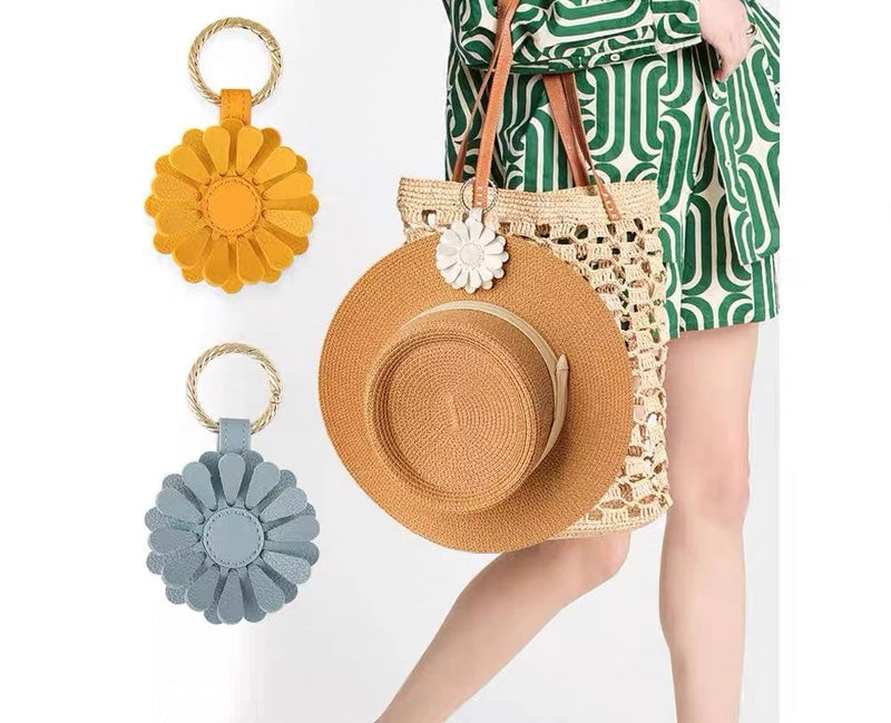 Magnetic Accessory