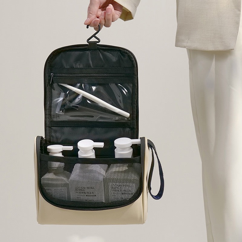 Travel / Business Organiser