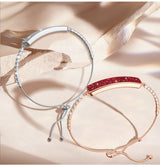 SnapPal Orbit Smart Bracelet