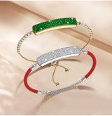 SnapPal Orbit Smart Bracelet