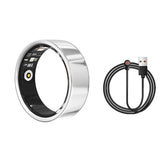 SnapPal Orbit Smart Ring