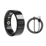 SnapPal Orbit Smart Ring