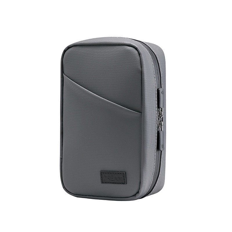 SnapPal Digital Organizer For Business