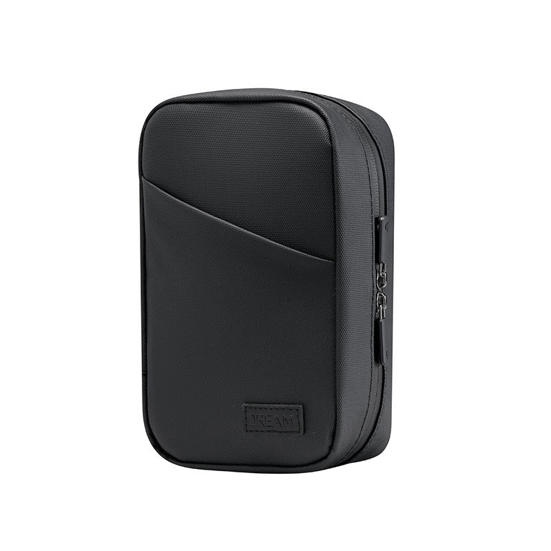 SnapPal Digital Organizer For Business