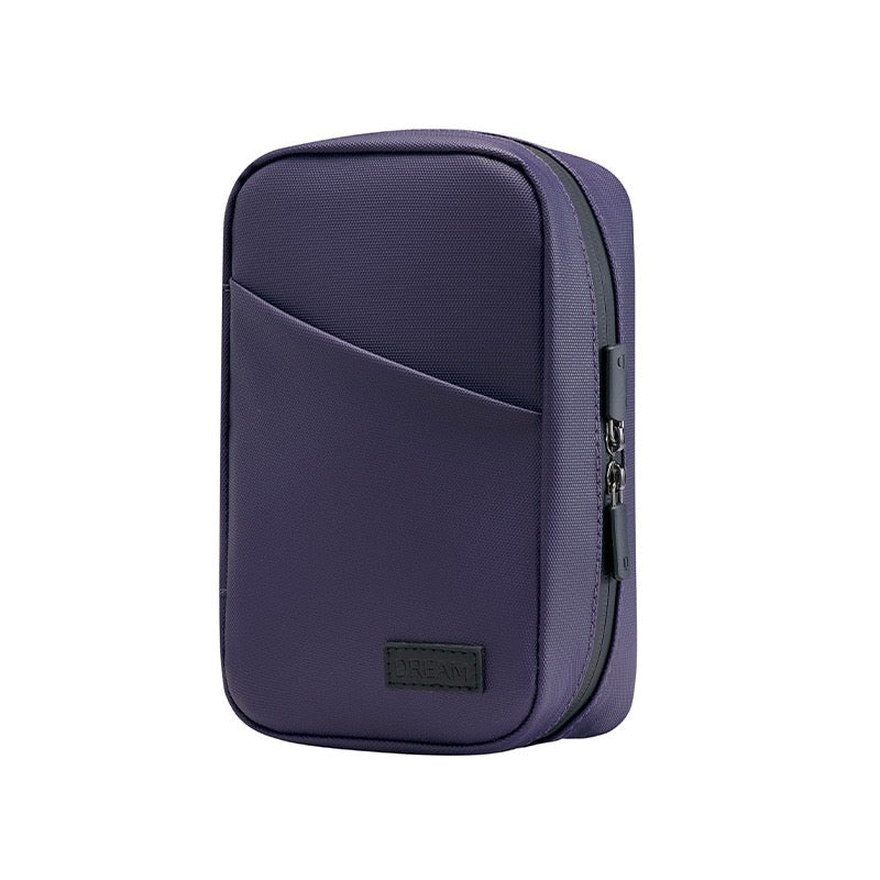 SnapPal Digital Organizer For Business