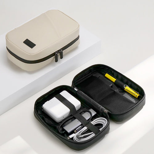 SnapPal Digital Organizer For Business