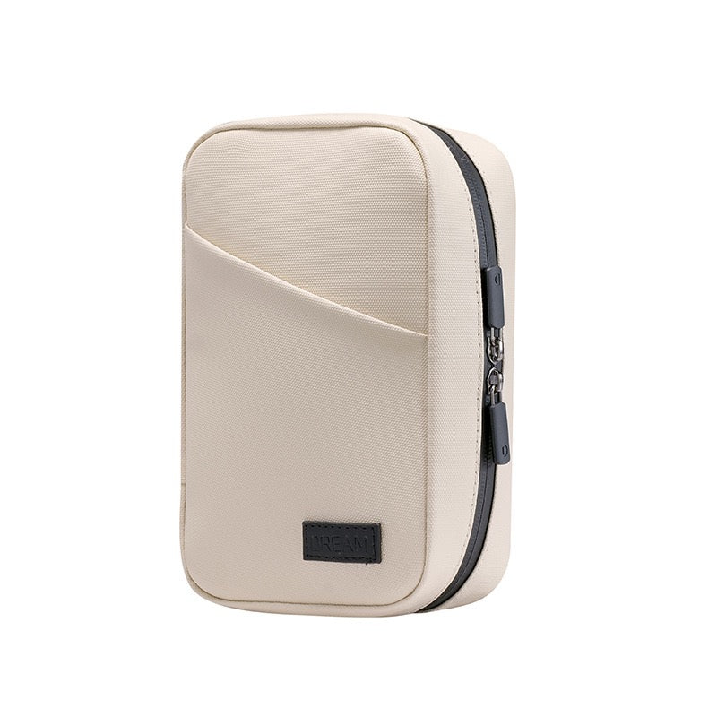 SnapPal Digital Organizer For Business