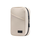 SnapPal Digital Organizer For Business