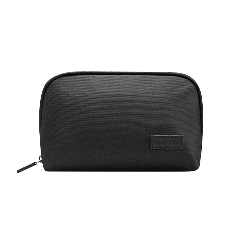 SnapPal Digital Organizer For Travel