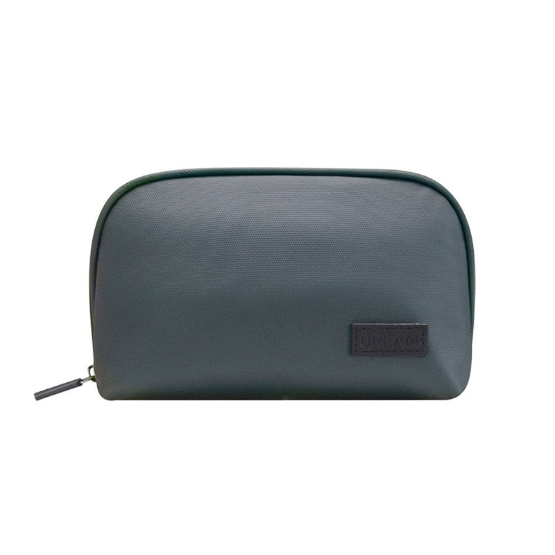SnapPal Digital Organizer For Travel