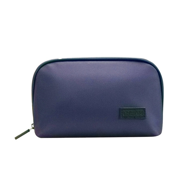SnapPal Digital Organizer For Travel
