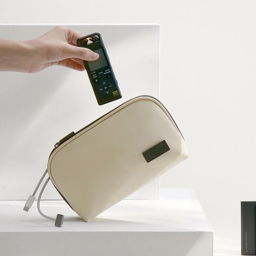 SnapPal Digital Organizer For Travel