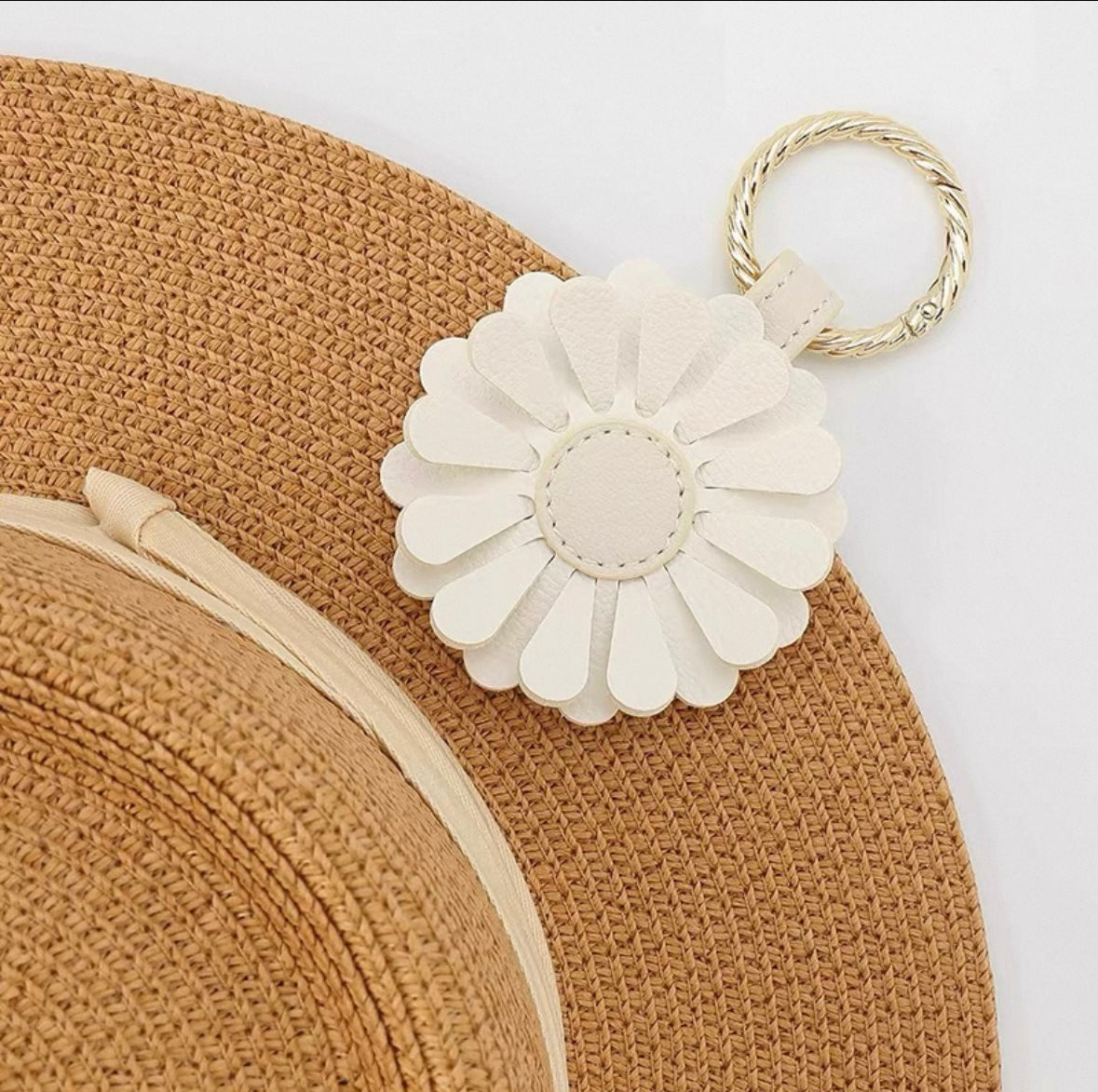 SnapPal Hat Sunglass Magnetic Clip For Travel