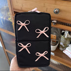 SnapPal Magnetic Makeup Organizer Bag