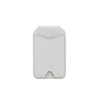 SnapPal Magsafe Wallet Magnetic Stand Mirror Card Bag