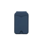 SnapPal Magsafe Wallet Magnetic Stand Mirror Card Bag