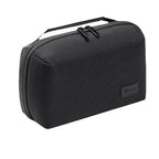 SnapPal Multi-Tech Savior Bag