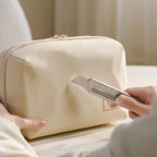 SnapPal Multi-Tech Savior Bag