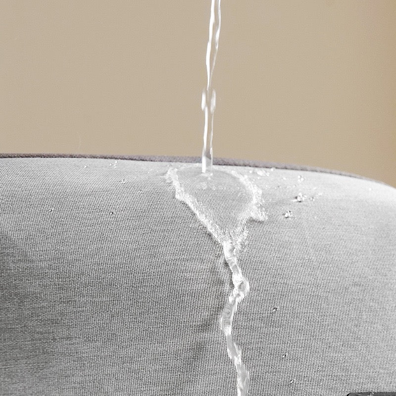 SnapPal Multi-Tech Savior Bag