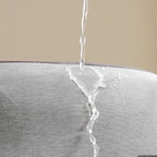 SnapPal Multi-Tech Savior Bag