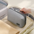 SnapPal Multi-Tech Savior Bag