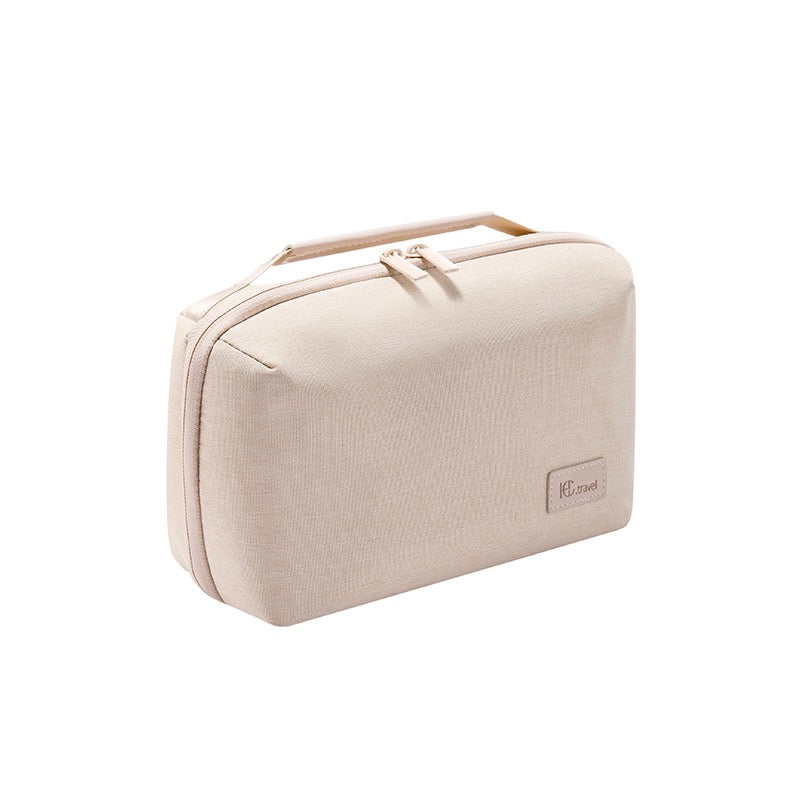 SnapPal Multi-Tech Savior Bag