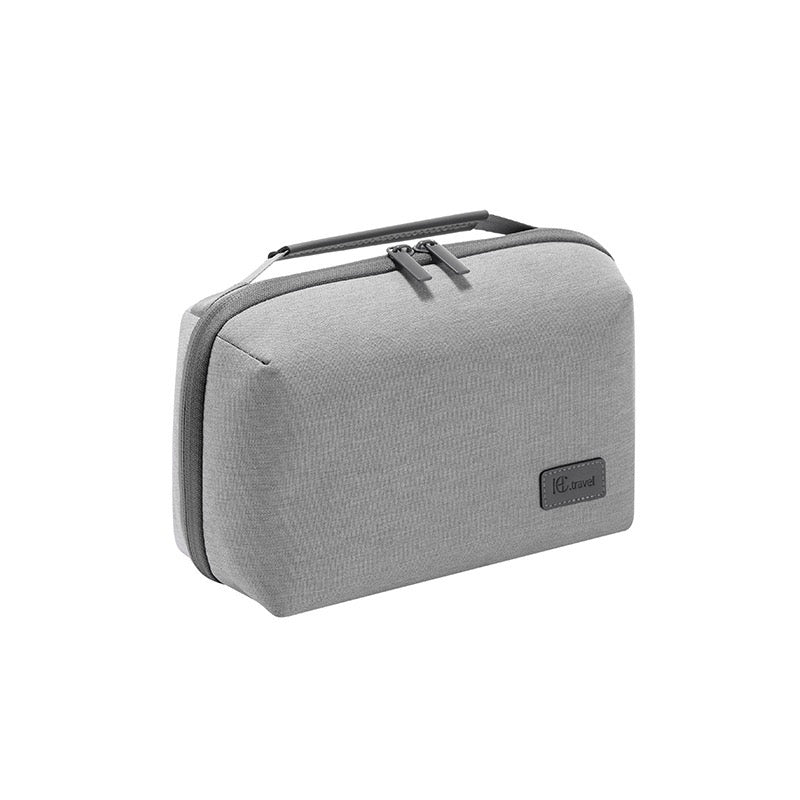 SnapPal Multi-Tech Savior Bag