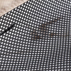 SnapPal PackFlow 6-System For Travel