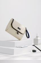 SnapPal Toiletry Bag For Travel