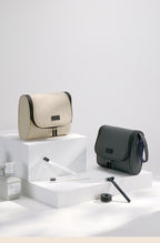 SnapPal Toiletry Bag For Travel