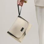 SnapPal Toiletry Bag For Travel