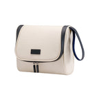 SnapPal Toiletry Bag For Travel