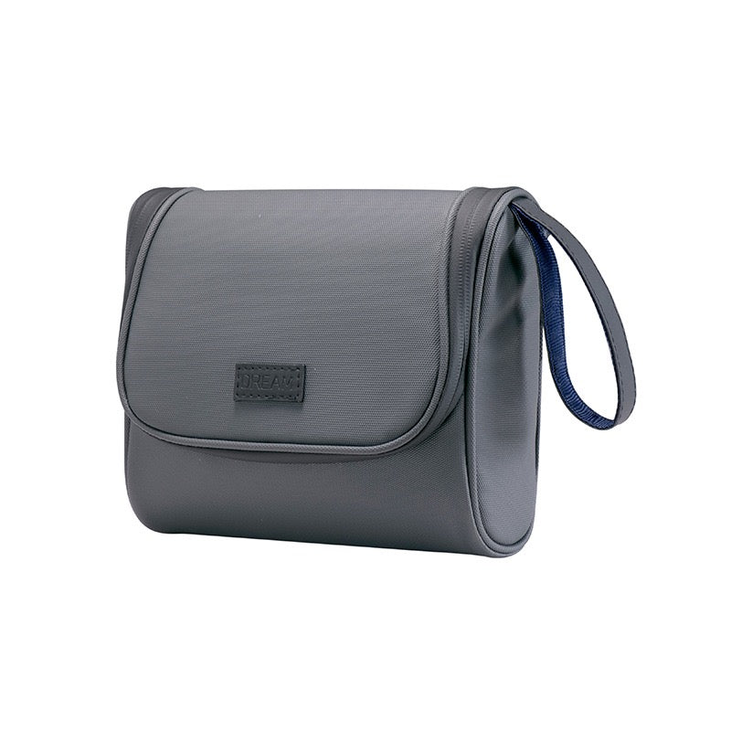 SnapPal Toiletry Bag For Travel