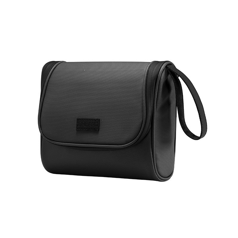 SnapPal Toiletry Bag For Travel