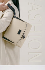 SnapPal Toiletry Bag For Travel