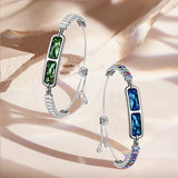 SnapPal Orbit Smart Bracelet — new styles