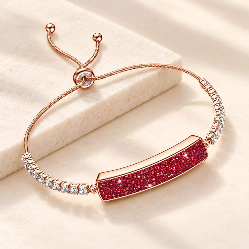 Orbit Smart Bracelet